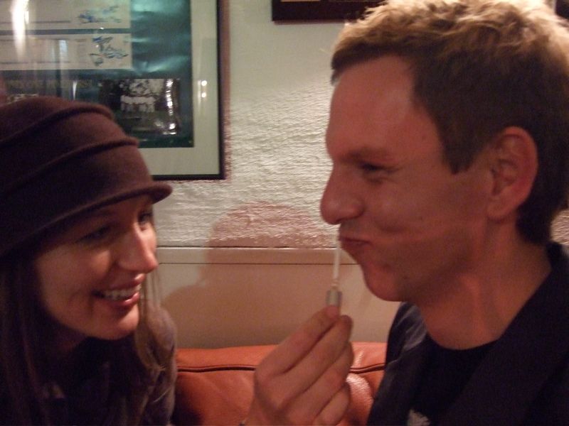chinchin - 057